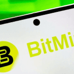 Bitmine Adds 32,447 ETH as Ether Jumps 30% in One Week