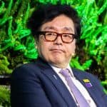 Bitmine’s Tom Lee Warns Bitcoin Lacks Quantum Plan Before 2028