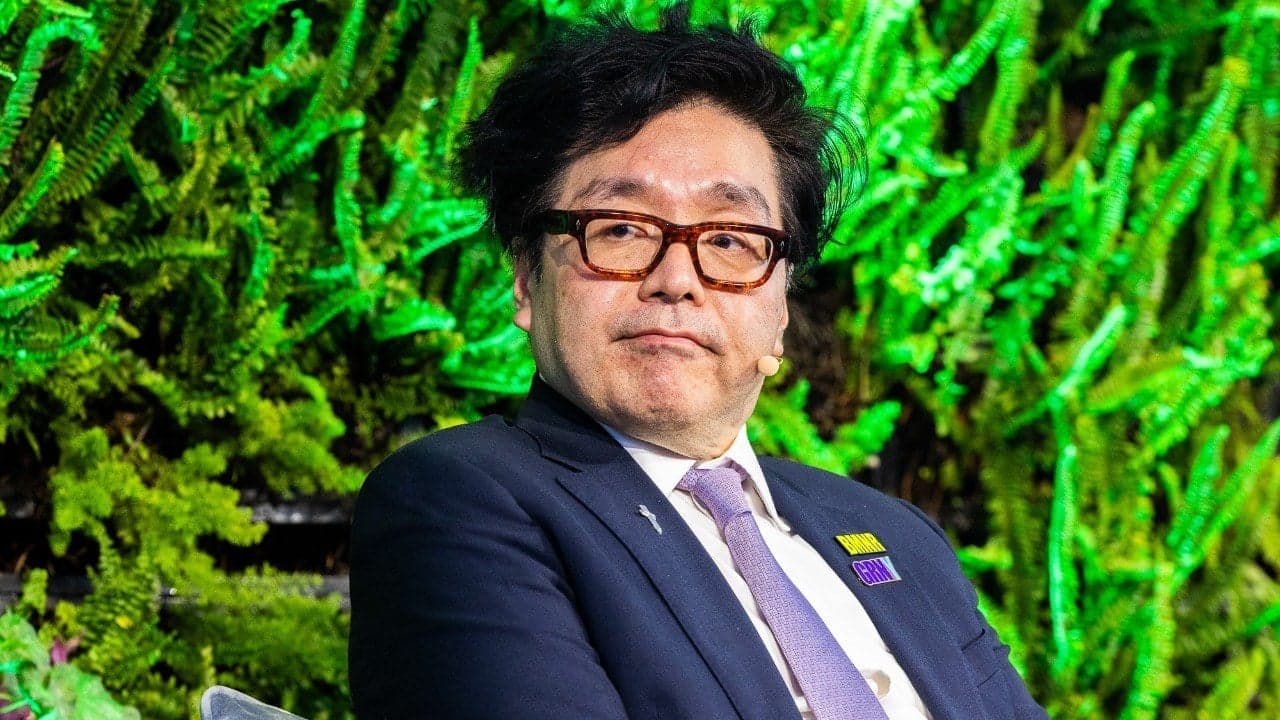 Bitmine’s Tom Lee Warns Bitcoin Lacks Quantum Plan Before 2028