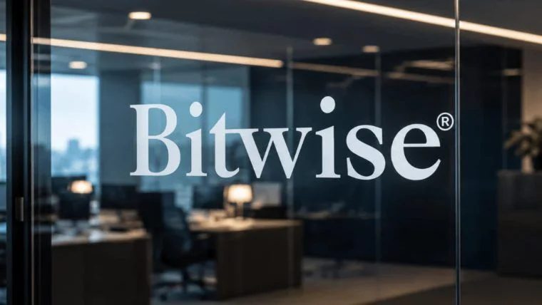 Bitwise XRP ETF’si, Piyasaya Sürülmesinden 9 Ay Sonra 500 Milyon Dolarlık Varlık Eşiğini Aştı