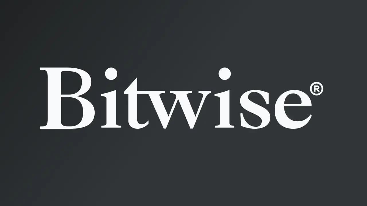 El director de informática de Bitwise considera que el panorama alcista de las criptomonedas se está consolidando gracias a cinco cambios clave
