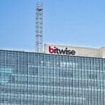 Bitwise-CIO: Kryptowährungen können das Scheitern des CLARITY Act überstehen, nicht aber das Warten
