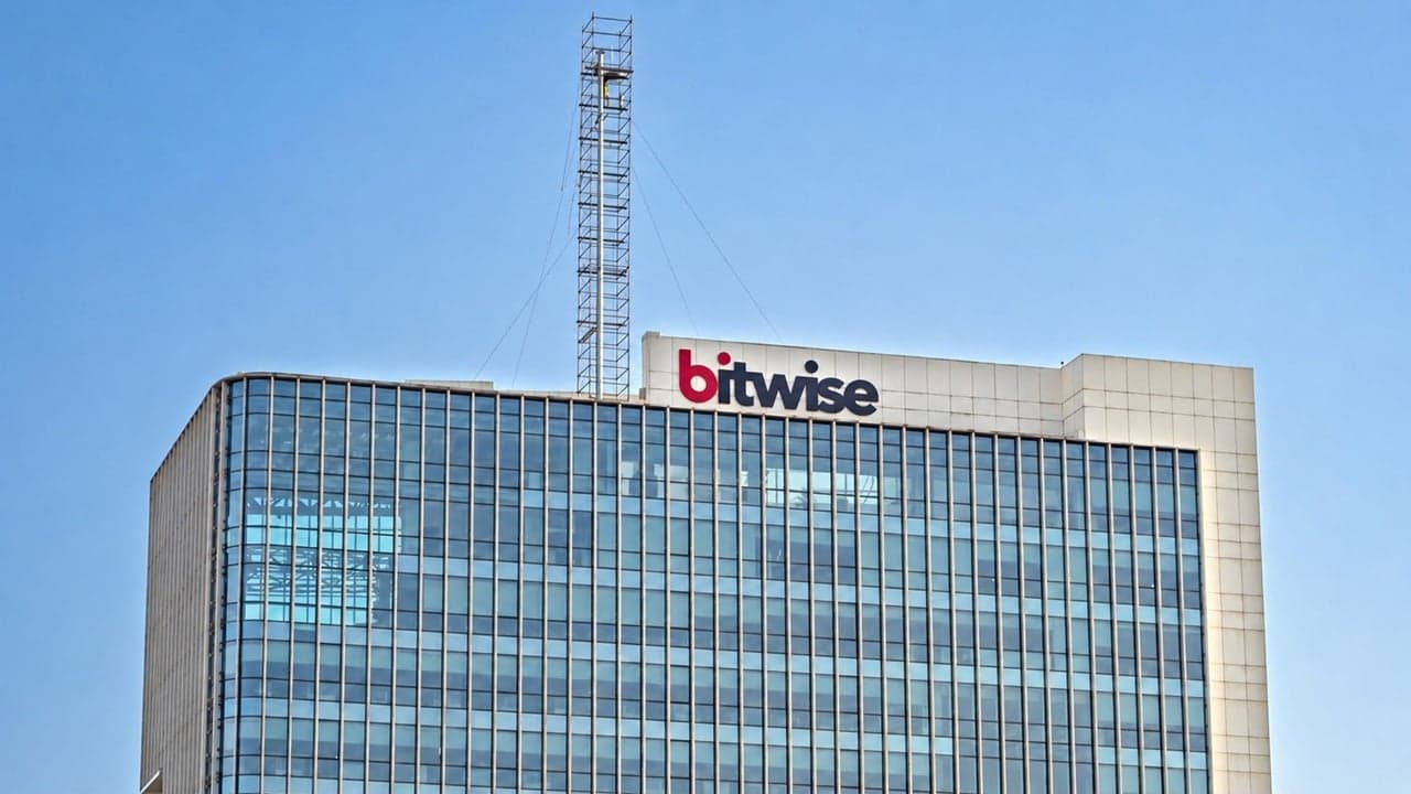 Bitwise-CIO: Kryptowährungen können das Scheitern des CLARITY Act überstehen, nicht aber das Warten