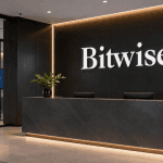 Bitwise Creates 3 Tokenized Stock Portfolios With Coinbase and Glider