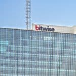 Bitwise Targets Solana Staking ETF for First Tokenized Shares