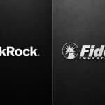 Blackrock ja Fidelity juhivad 265 miljoni dollari suurust bitcoini ETF-fondidest väljavoolu, samal ajal kui ethereumi väärtus tõuseb