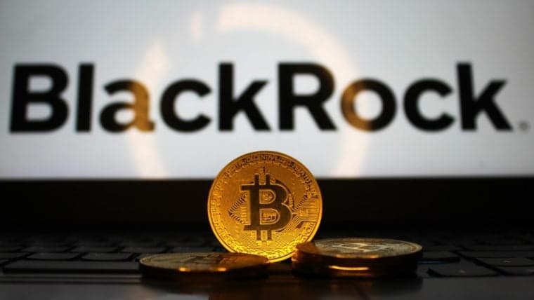 Blackrock tilfører 170 mio. dollar til IBIT, mens Bitcoin-ETF’er tilfører 211 mio. dollar