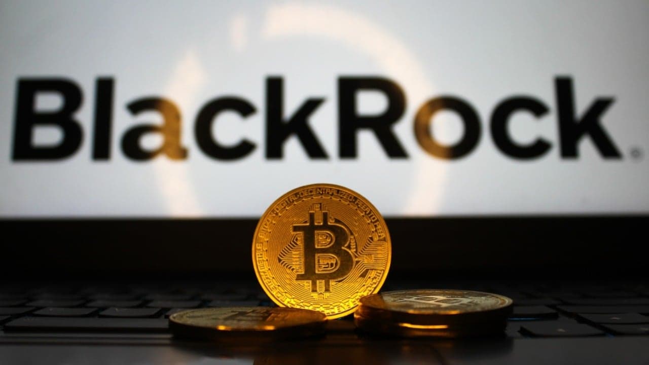 Blackrock atrage 170 de milioane de dolari în IBIT, în timp ce ETF-urile pe Bitcoin înregistrează o creștere de 211 milioane de dolari