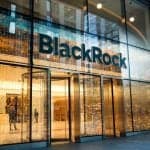 Blackrock’s $50.2M Inflow Offsets Selling as Bitcoin ETFs Turn Green