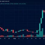 Bulls Reload for Another Assault on $81K as Bitcoin's Price Rises