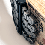 Buried in the FCC’s New Robot Import Ban: The 35% Foreign-Parts Rule
