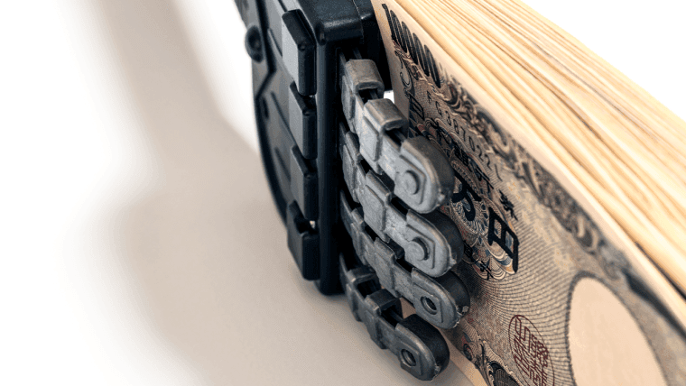 Buried in the FCC’s New Robot Import Ban: The 35% Foreign-Parts Rule
