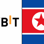 Bybit Unleashes RICO Lawsuit on North Korea Over $1.5B Hack