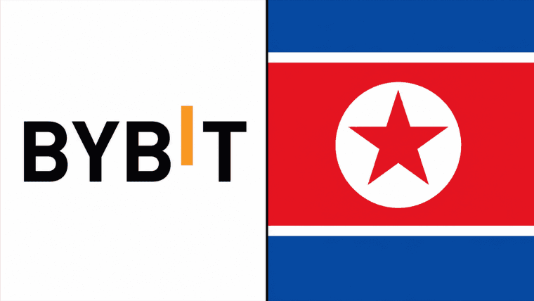Bybit Unleashes RICO Lawsuit on North Korea Over $1.5B Hack