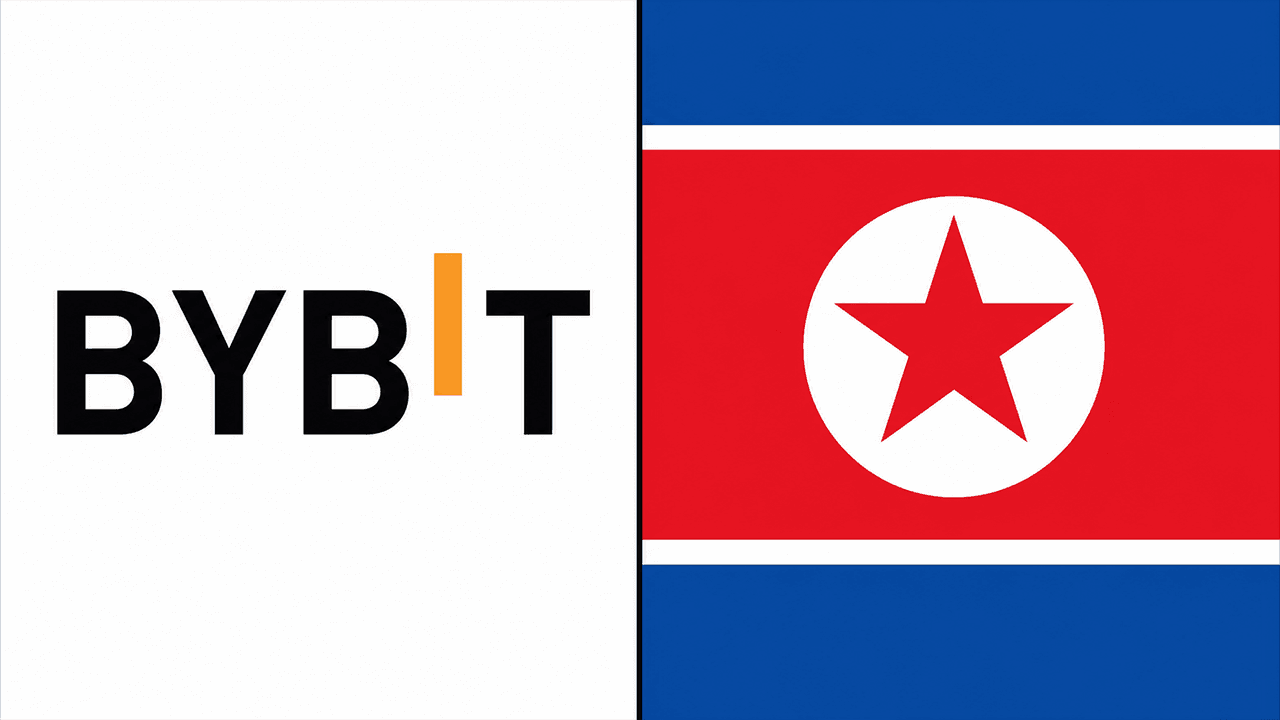 Bybit Unleashes RICO Lawsuit on North Korea Over $1.5B Hack