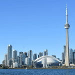 Canadian Users Account for 25% of Coldcard Exploit Losses