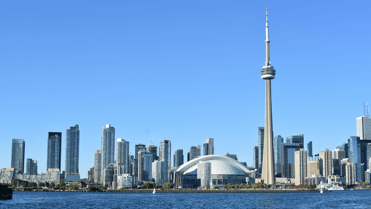 Canadian Users Account for 25% of Coldcard Exploit Losses