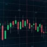 محلل: البيتكوين ينخفض إلى 60 ألف دولار في أغسطس قبل أن يرتد إلى 70 ألف دولار
