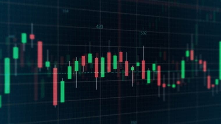 Analist: Bitcoin daalt in augustus naar 60.000 dollar, waarna het weer stijgt naar 70.000 dollar