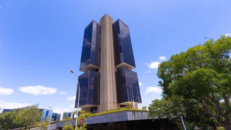 Brasil implanta sistema de alertas de criptografia para neutralizar ameaças cibernéticas