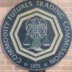 CFTC Bans Caroline Ellison From Trading for 5 Years Over FTX