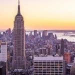 CFTC Cites Bitcoin Position in Emergency Order Shielding Kalshi