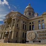 LINK Pops 3% to $9.70 as Wyoming Shifts Stablecoin to CCIP