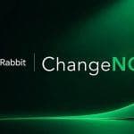 CoinRabbit Hits Six Years of Incident-Free Custody With ChangeNOW's NOWCustody