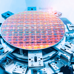 China Says It Cracked the Chipmaking Tech the West Spent Billions Trying to Keep From It