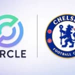 Circle Brings USDC Into UK Premier League With Chelsea Shirt Deal