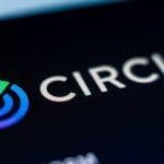 Circle Renews Coinbase USDC Deal and Rules Out Dividends
