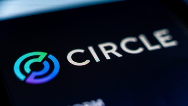 Circle Renews Coinbase USDC Deal and Rules Out Dividends
