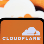 Cloudflare Unveils AI Wallets Built to Spend Without Humans
