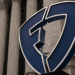 CME Keeps 51% of Fanduel Predicts but Loses Its Sports Business