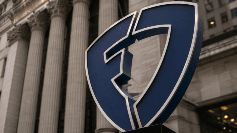 CME Keeps 51% of Fanduel Predicts but Loses Its Sports Business