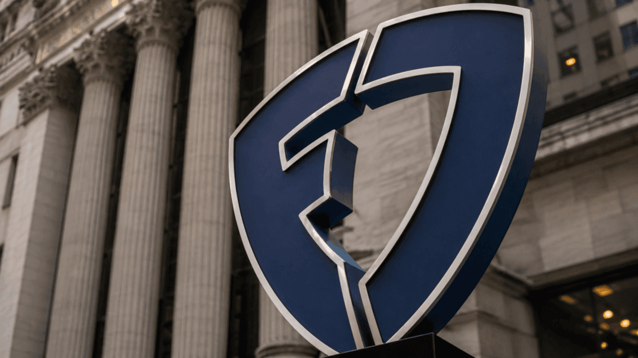 CME Keeps 51% of Fanduel Predicts but Loses Its Sports Business