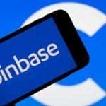 Coinbase Launching 170+ Derivatives Contracts for UK Professionals