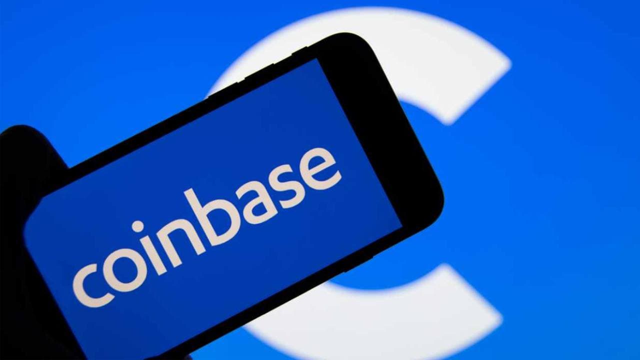 Coinbase spouští více než 170 derivátových kontraktů pro profesionální investory ve Velké Británii
