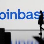 Coinbase Brings Nearly 4,000 US Stocks to UK Users in One App