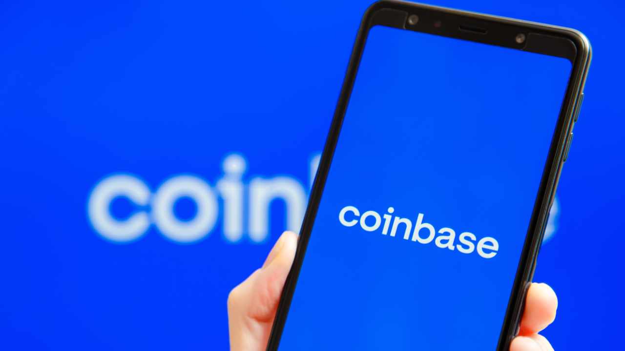 Coinbase Says Bug Reports Could Triple as AI Adds Security Noise