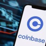 Coinbase’s x402 Handles 14 Million AI Agent Payments in 30 Days