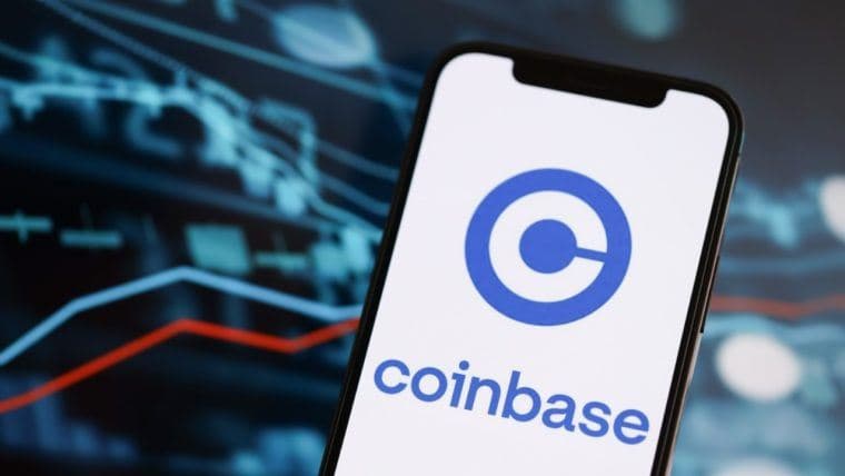 x402 dari Coinbase Memproses 14 Juta Transaksi Pembayaran Agen AI dalam 30 Hari