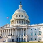 CLARITY Act Odds Sink as Senate Delay Threatens 2026 Crypto Vote
