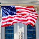 CLARITY Act Heads Toward Sept. 15 Senate Vote as Crypto Bill Advances