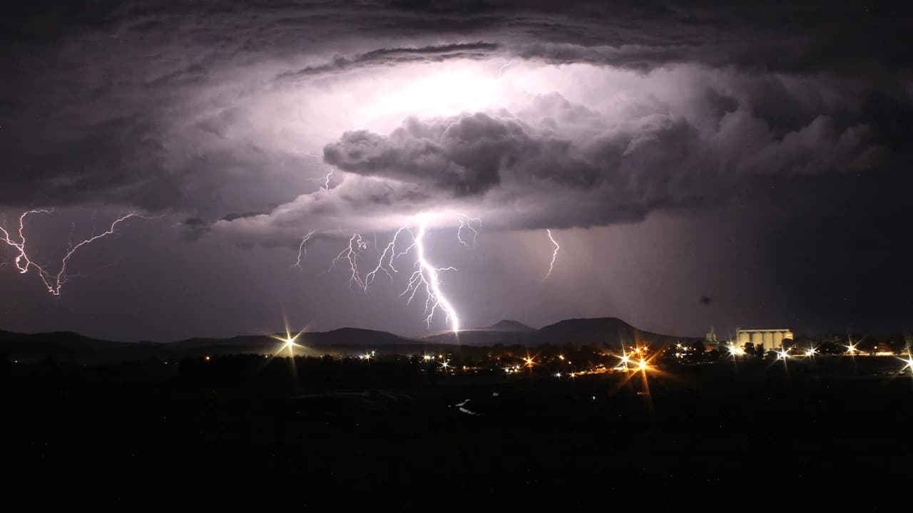 Core Lightning Team Sounds the Alarm as AI Uncovers Critical Flaws