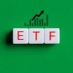 Crypto ETFs Pull in $2.07 Billion as Bitcoin and Ether Lead the Week