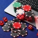 Pokerstars Opens Its Player Pool to Rival Brands. Here's Why