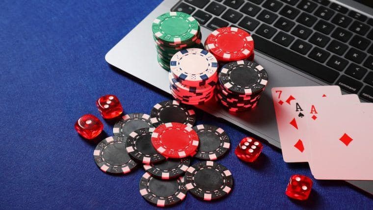 Pokerstars Opens Its Player Pool to Rival Brands. Here's Why