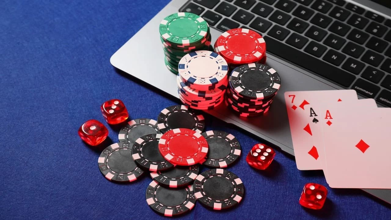 Pokerstars Opens Its Player Pool to Rival Brands. Here's Why
