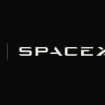 SpaceX Closes $60 Billion Cursor Deal in Major AI Compute Push